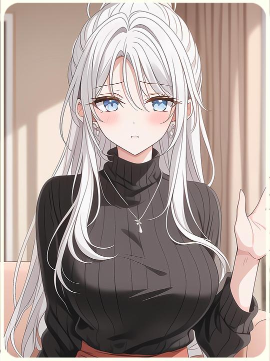 迷醉无悔封面