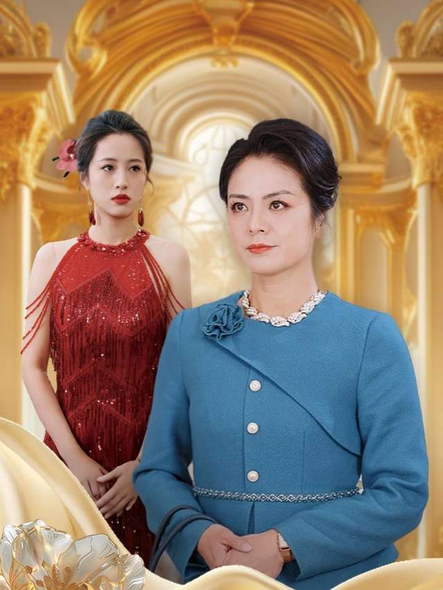 高额陪嫁订婚宴封面