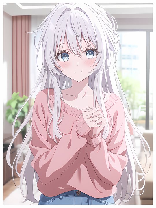 小林追尾封面