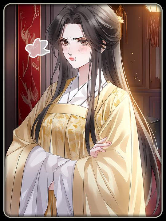 秋风笨蛋封面