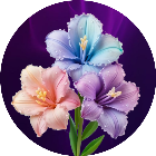 就你会消除 图标