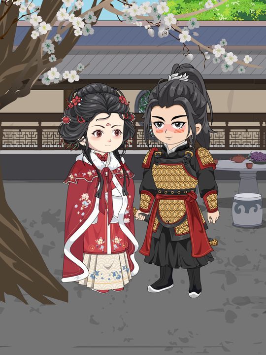 错付新生封面