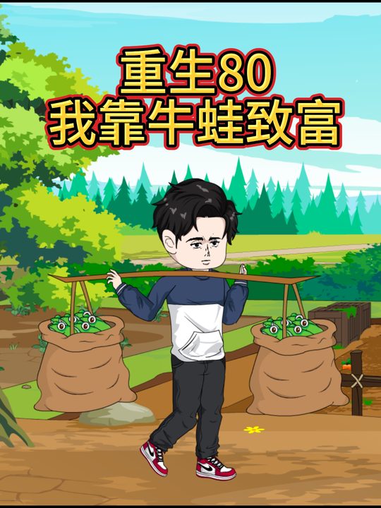 文帅归来记封面