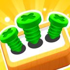 拆个螺丝软件 图标