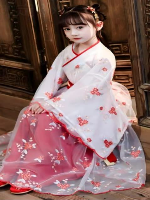 玲妹嫡女封面