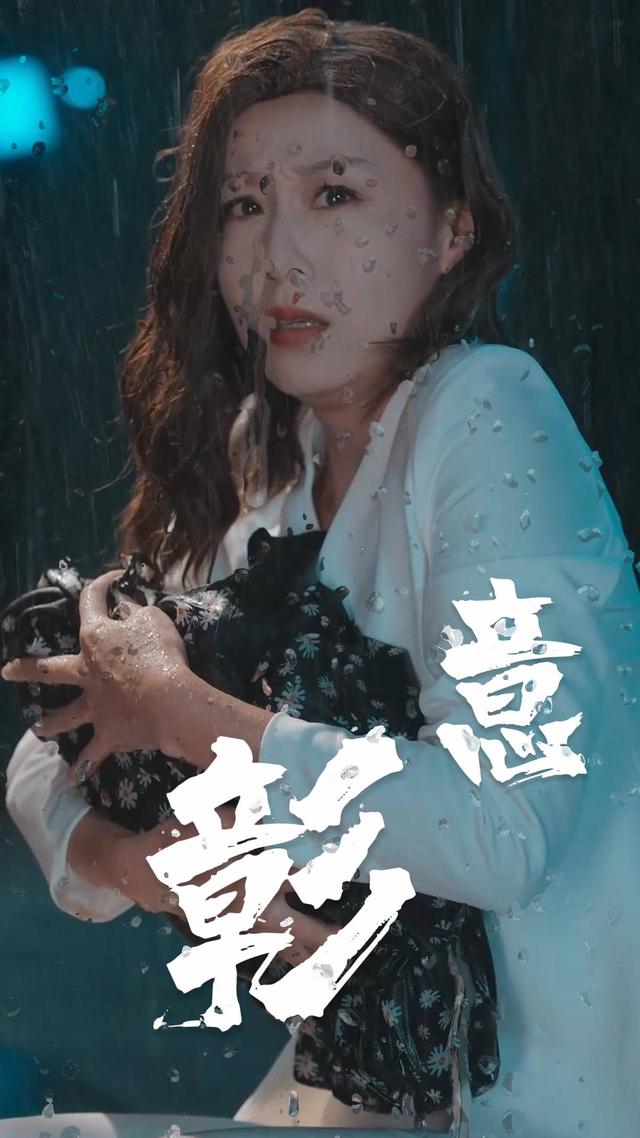 彰意封面