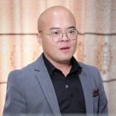 皮蛋难断家务事(二)封面
