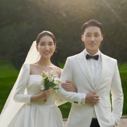 关于'家"的故事封面