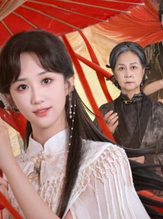 我是老祖封面