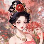 根本找不到 图标