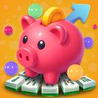 全员加速中 图标