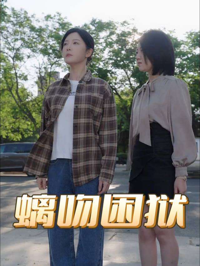 螭吻困狱封面