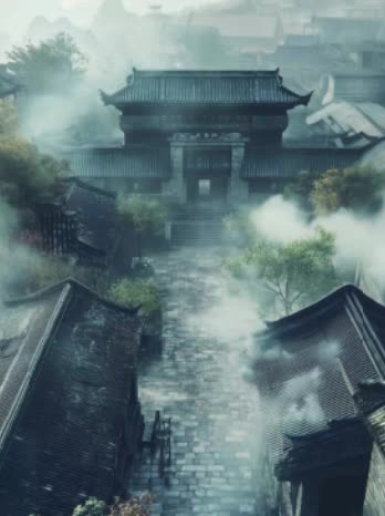 惊魂夜我话有点多封面