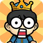 次神光之觉醒 图标