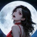 怪谈星期天 图标