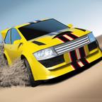 汽车驾驶大师 图标