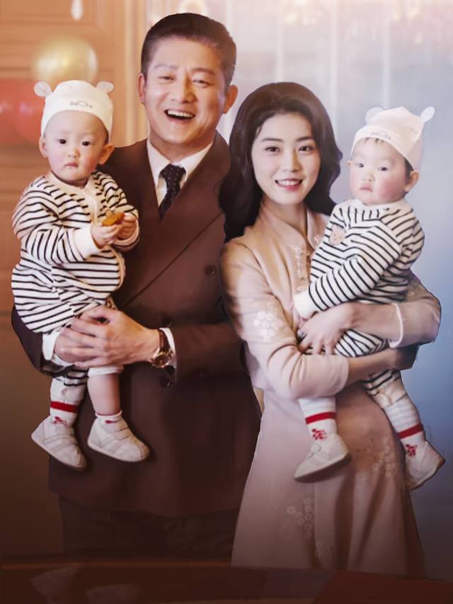 心动的黄昏封面