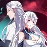 筷KAN我师祖天下无敌封面