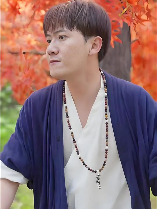 舌尖上的九重天封面