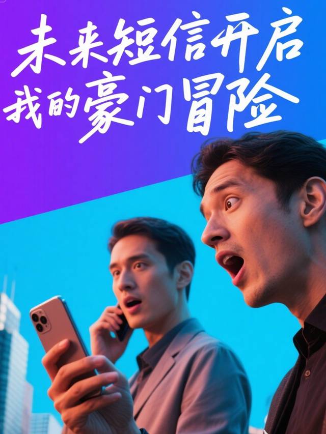 十面埋伏封面