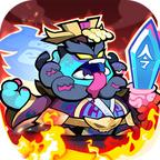 妖怪金手指 图标