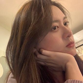 我的crush是学生家长?封面