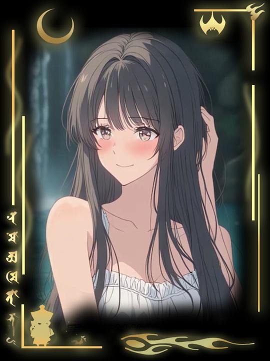 醒悟林南封面
