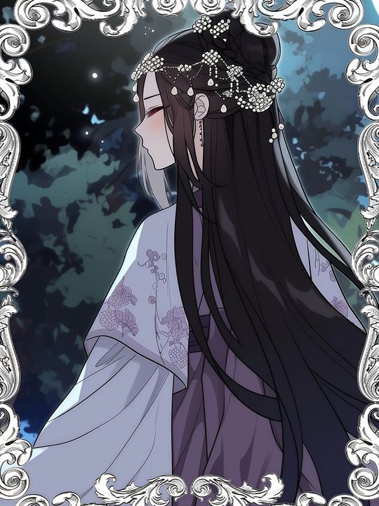 不语魔界封面