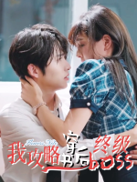 你的世界我来过封面