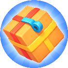 通关我贼六 图标