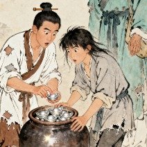 凶地封面