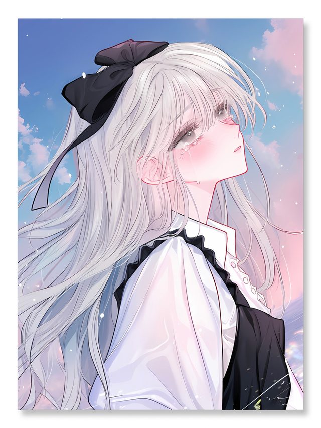 脱轨月光封面