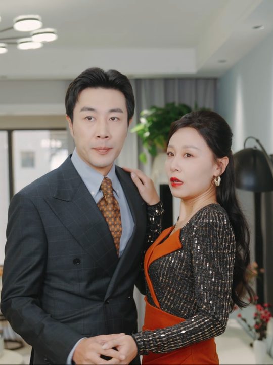 惊鸿葬婚戒封面
