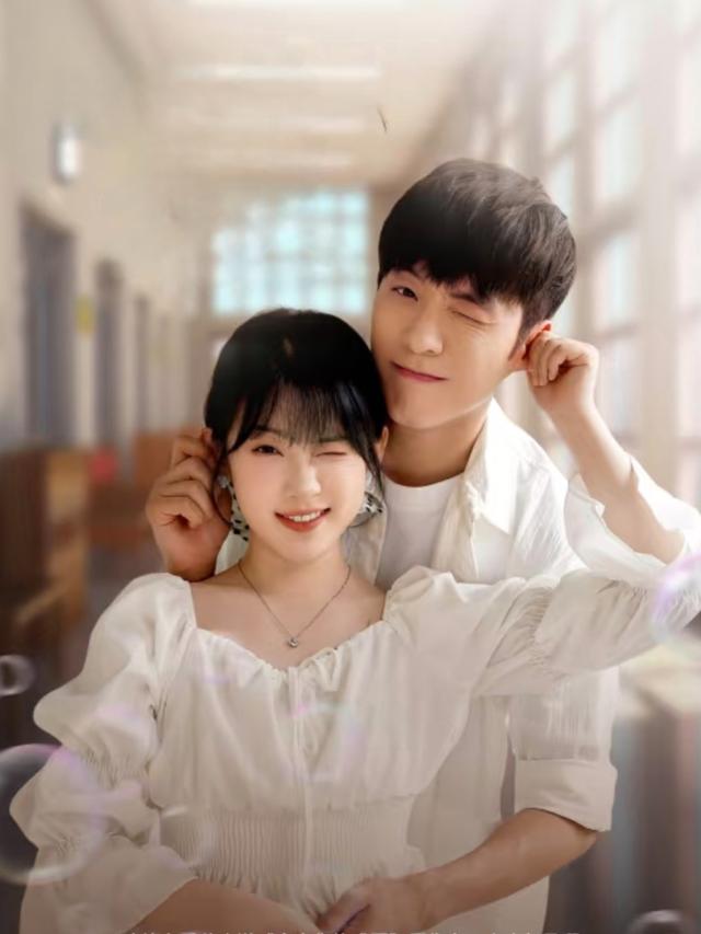 婚礼被放鸽子,我飙车追到赛场结婚封面