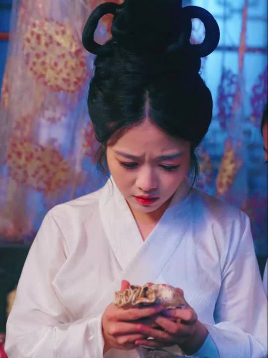 星河坠梦金枝涅槃封面