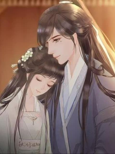 重见无期封面