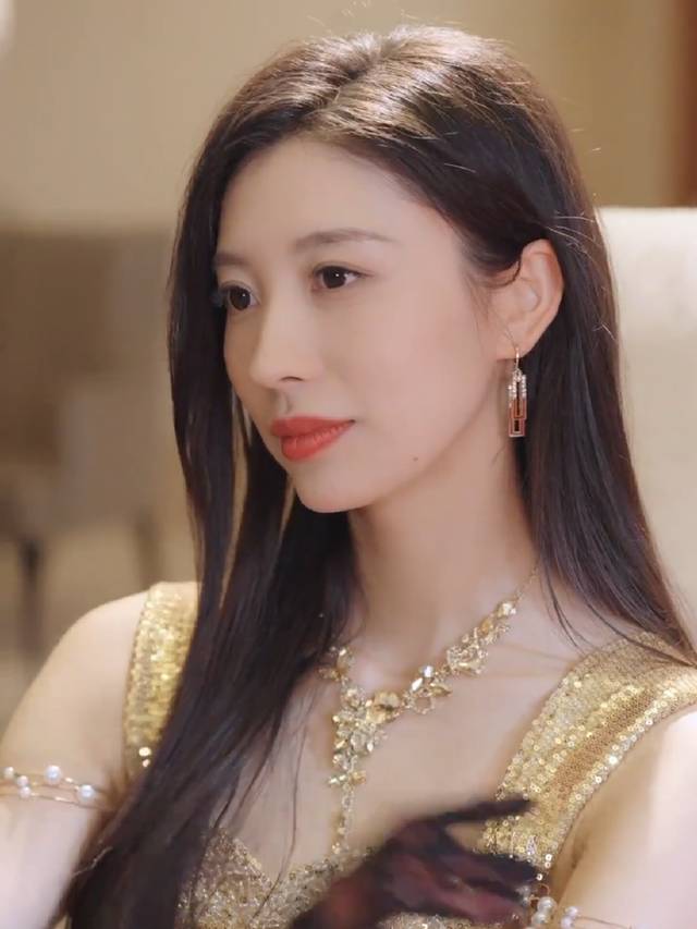 风云录封面