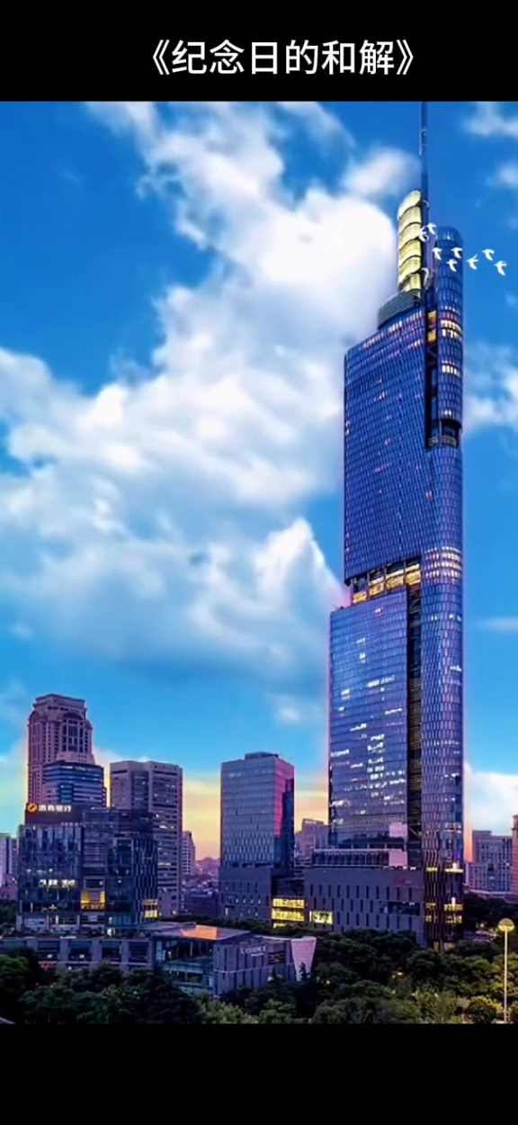 纪念日的和解封面