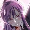 筷KAN美艳师姐封面