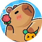 我强到爆表 图标