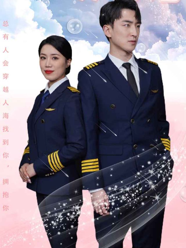 雪落无回声封面