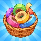 通关来解压 图标