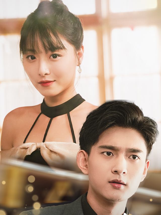 血缘的审判封面
