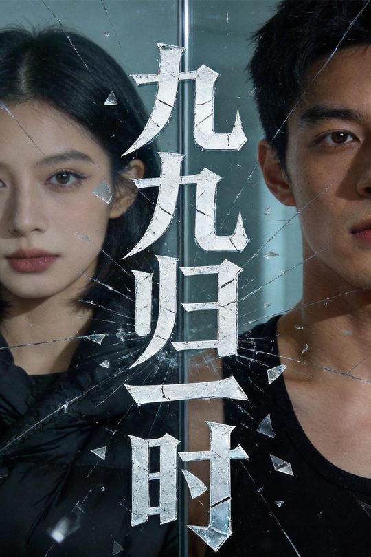顶流影后:只嫁叛逆小叔封面