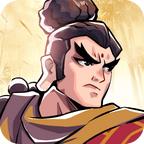 武侠大明星 图标