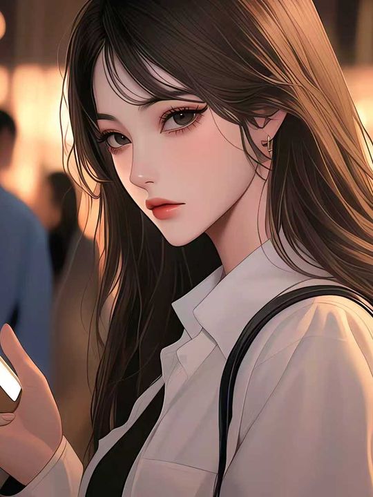 穿越成了胖姑娘封面