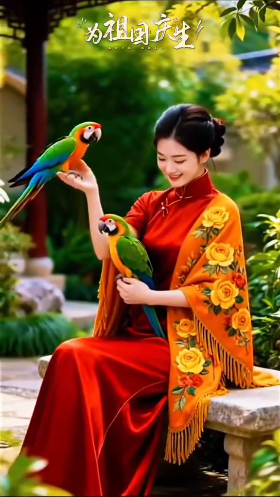 太子别哭,娶我超甜的封面