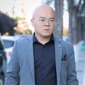 皮蛋难断家务事 (四)封面