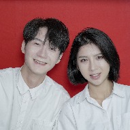 婚姻故事4封面