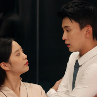 闪婚后霍少他很撩人封面